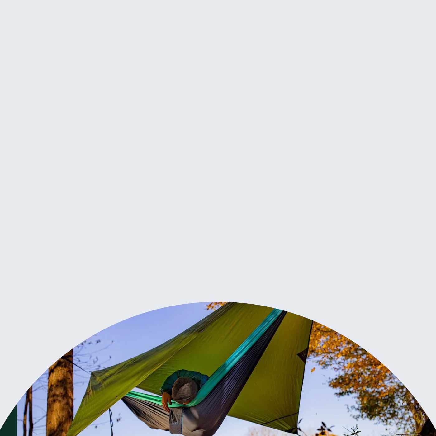 Haengematten Kollektiv