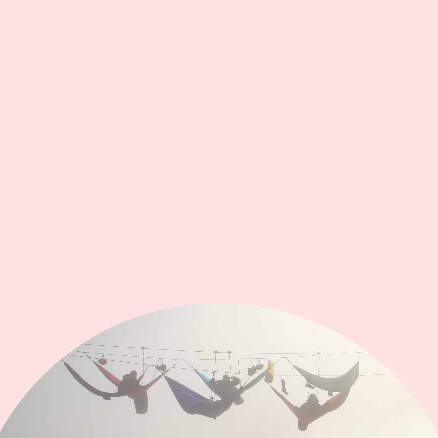 Haengematten Kollektiv