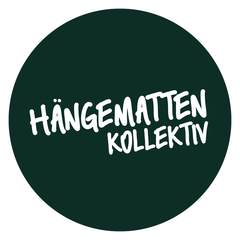 Haengematten Kollektiv