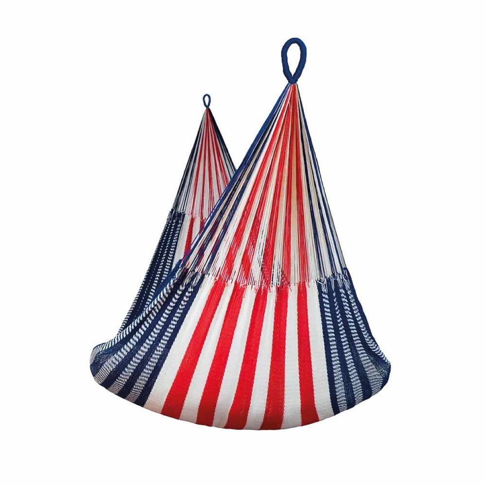 hängematte aus thailand Evolution Hammock