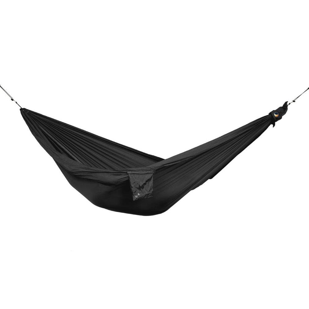 Outdoor Hängematte - King Size