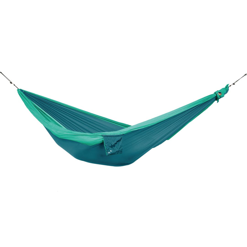Outdoor Hängematte - King Size
