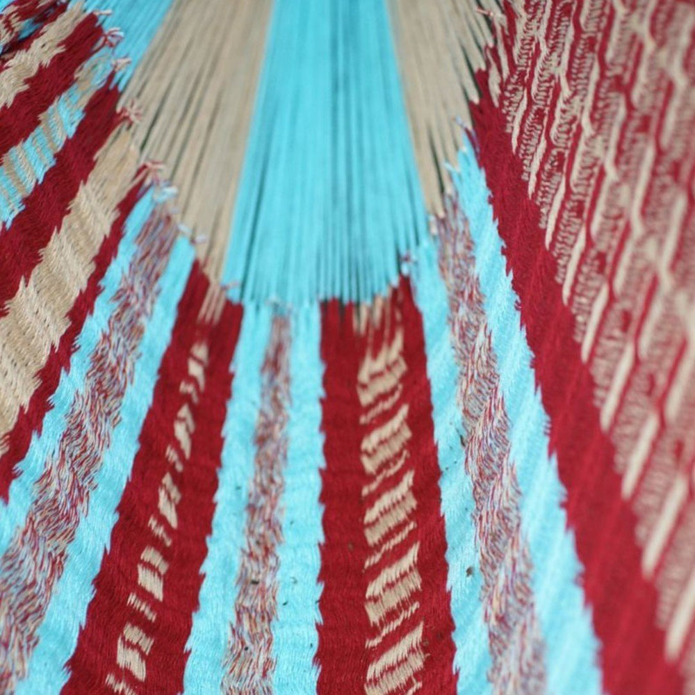 relax hängematte Relax Hängematte Hammock Art