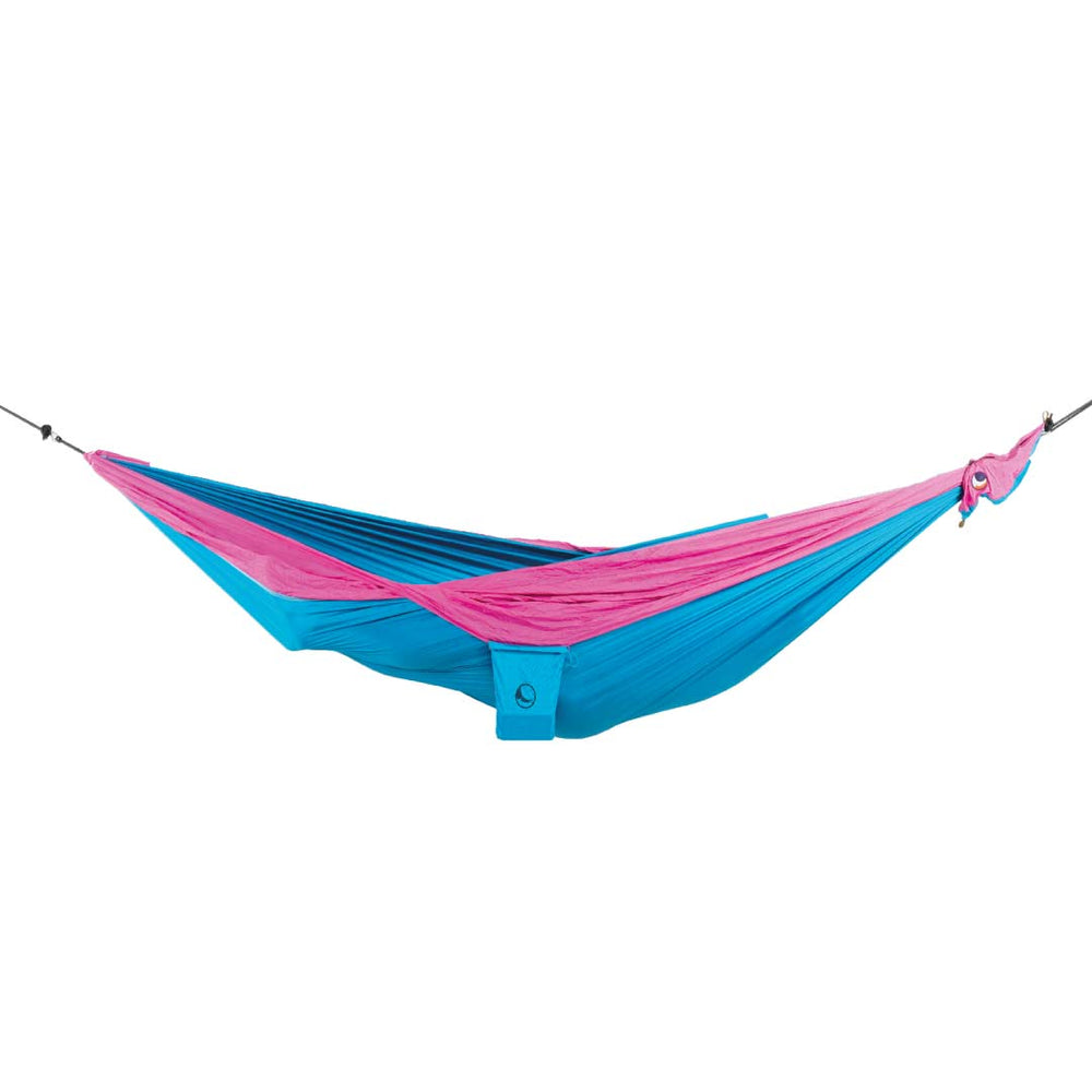 outdoor hängematte ticket to the moon Outdoor Hammock - Double