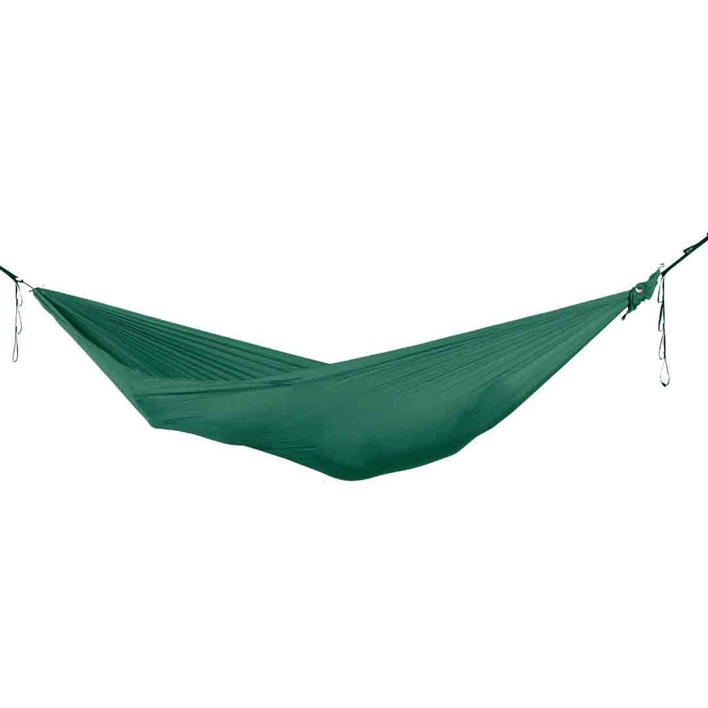 traumdeutung hängematte Lightest Hängematte 228 g