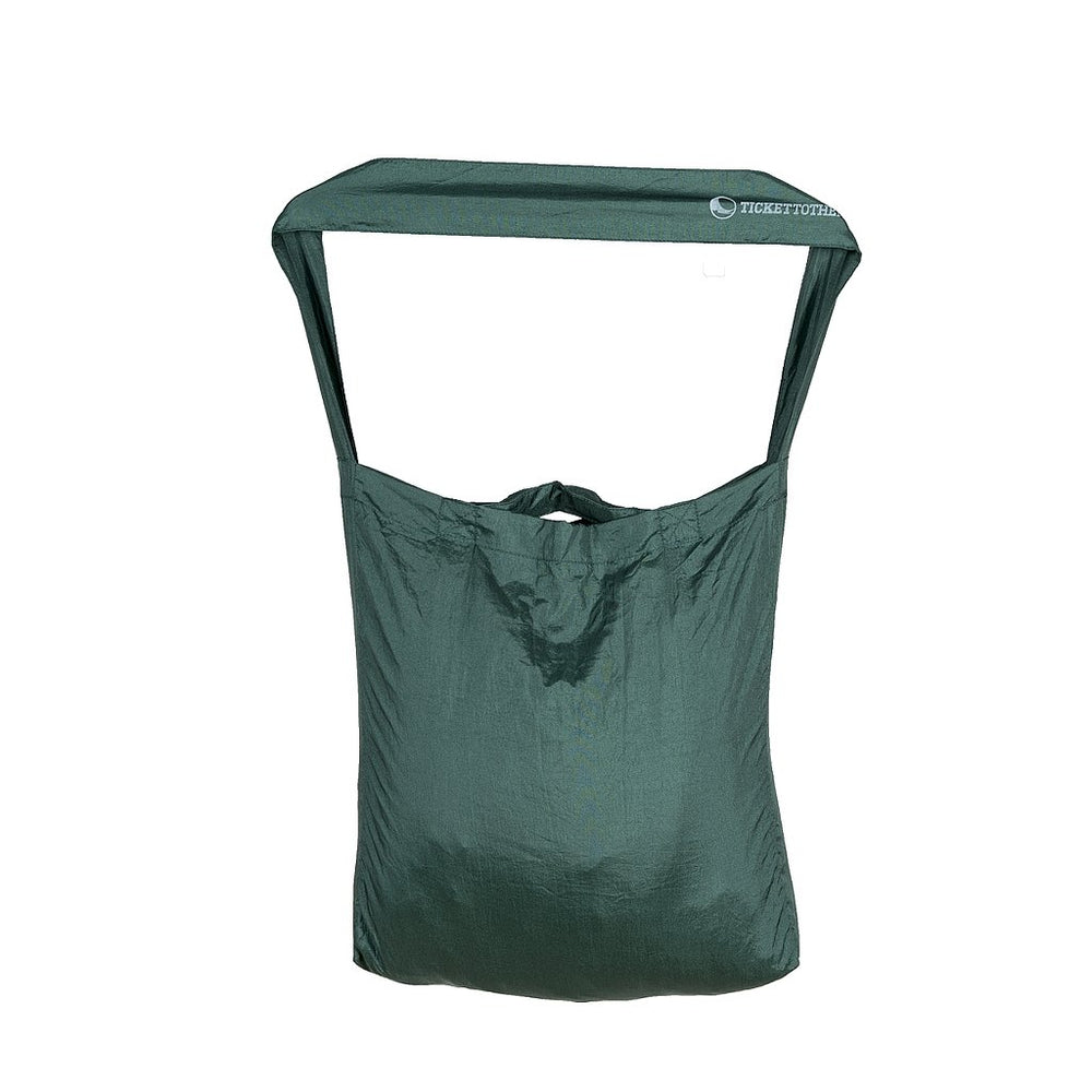 
                  
                    Eco Market Bag - Ticket To The Moon
                  
                