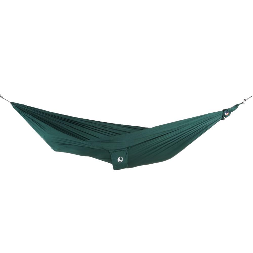 rocktrail outdoor hängematte Outdoor Hängematte - Single