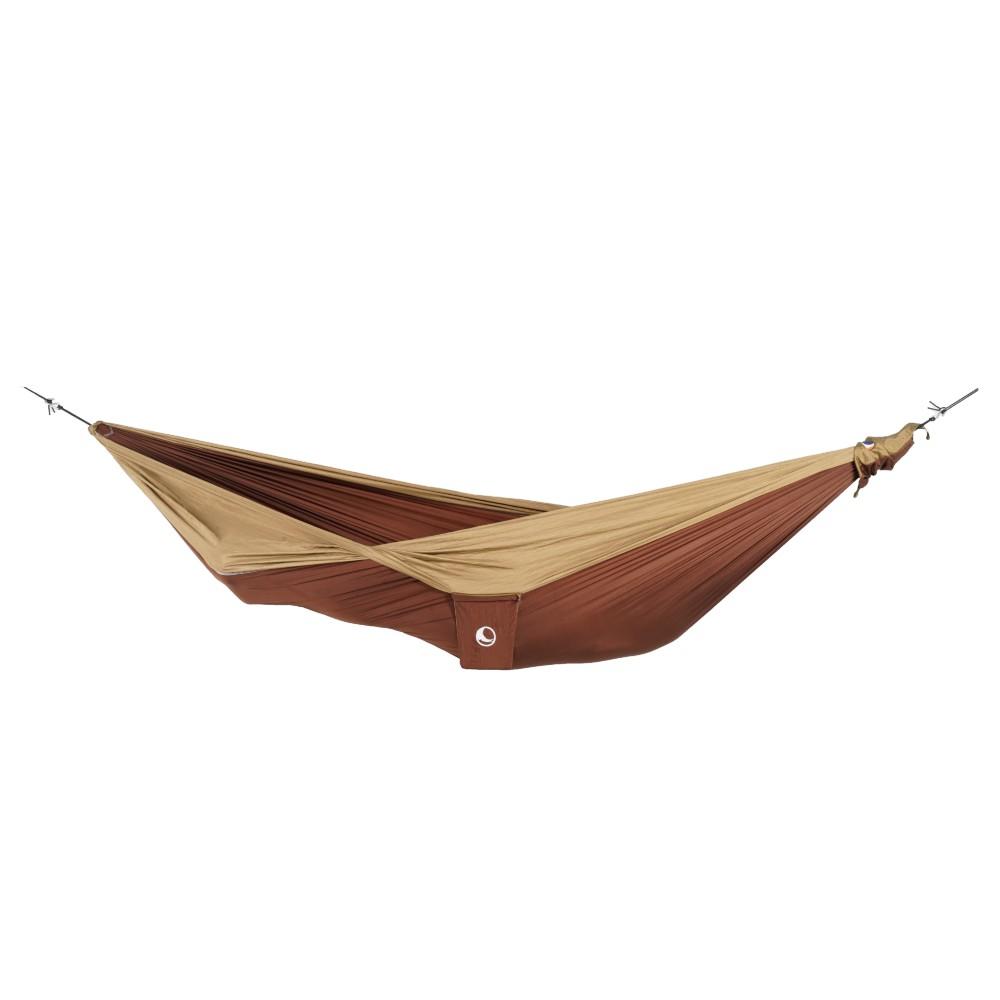 
                  
                    Outdoor Hammock - Double - Ticket To The Moon
                  
                