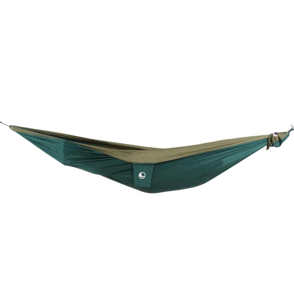 
                  
                    Outdoor Hammock - Double - Ticket To The Moon
                  
                