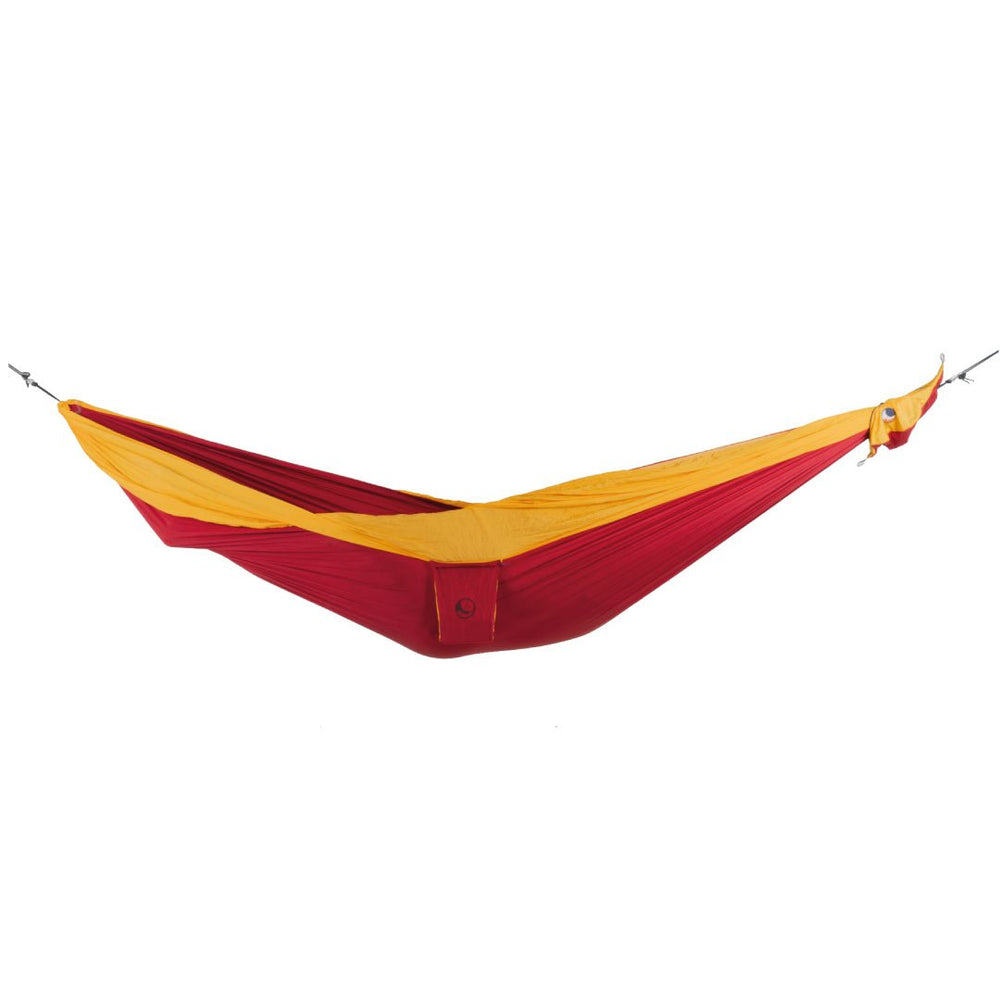outdoor hängematte ticket to the moon Outdoor Hammock - Double