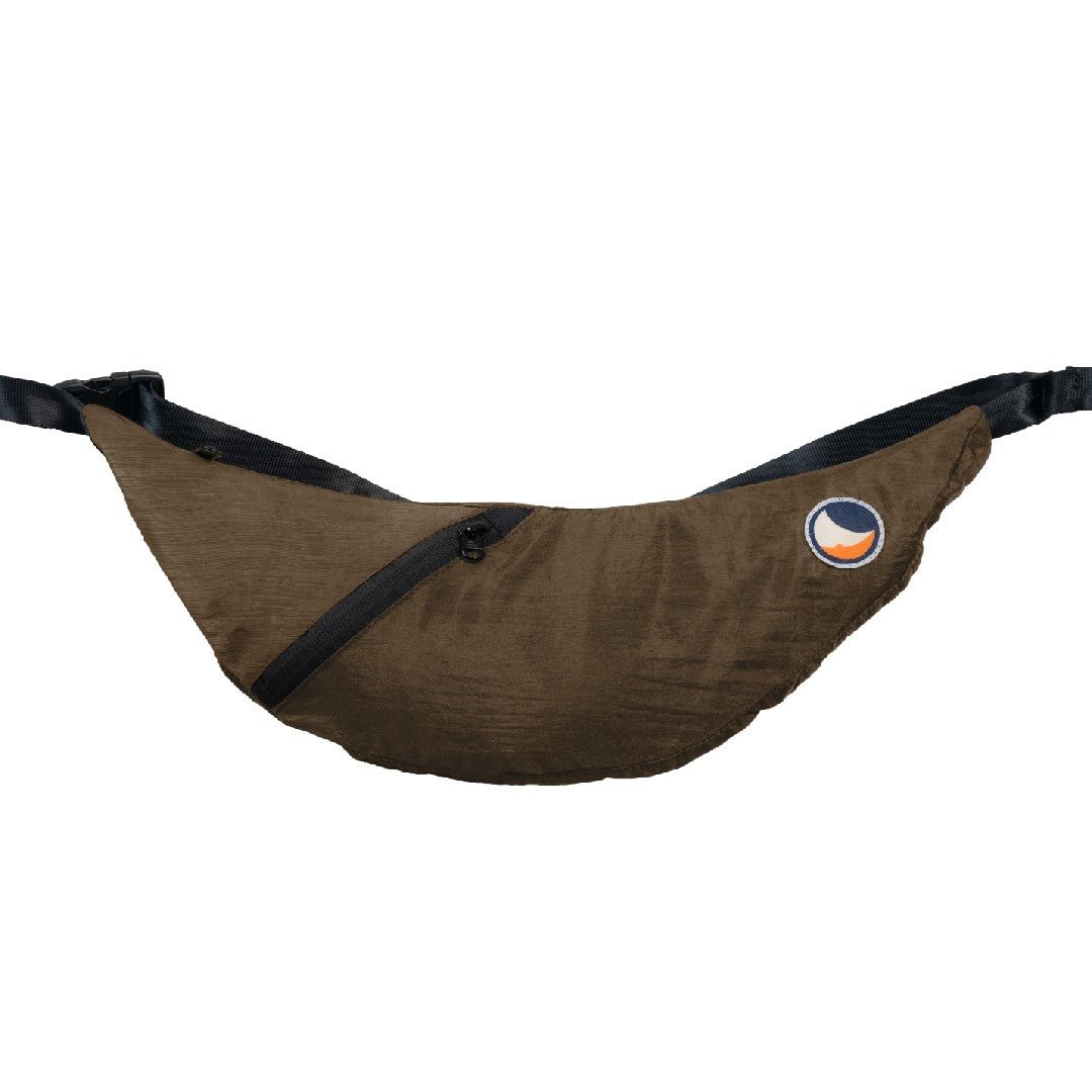 
                  
                    Sling Bag - Ticket To The Moon
                  
                